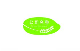 五谷传奇酒LOGO