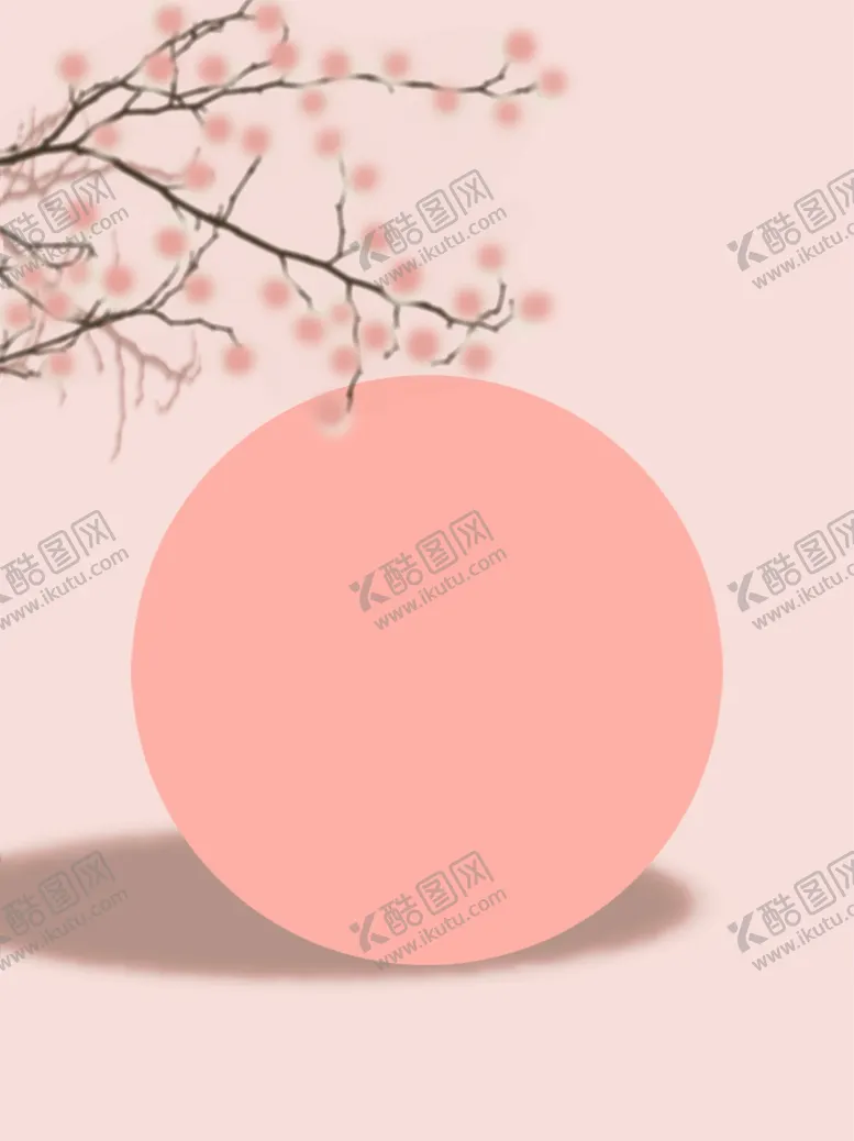 编号：30129504160326055265【酷图网】源文件下载-背景素材