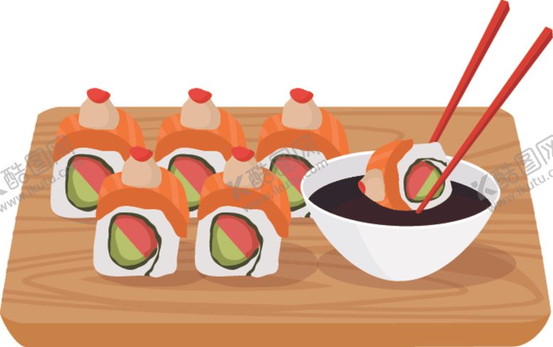 编号：33422010300321279685【酷图网】源文件下载-食物