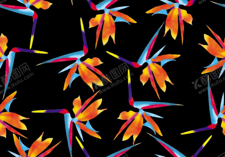 编号：70216210020453171238【酷图网】源文件下载-叶子背景