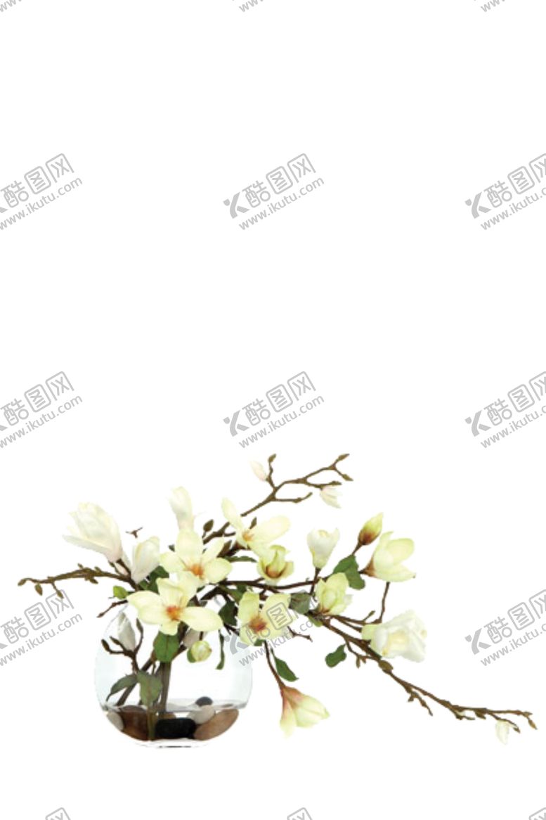 编号：37927110150713343675【酷图网】源文件下载-免抠背景花草树木