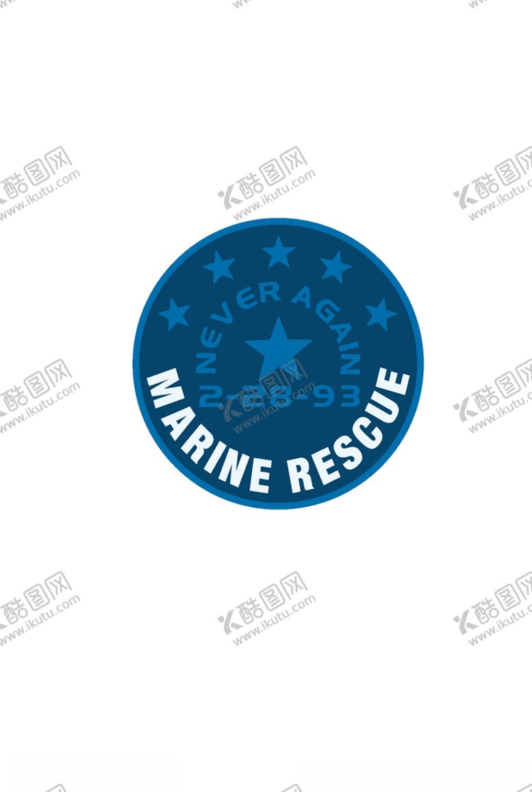 编号：83149810211226593004【酷图网】源文件下载-服装印花