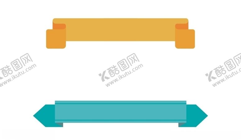 编号：71265007140848137338【酷图网】源文件下载-标题栏