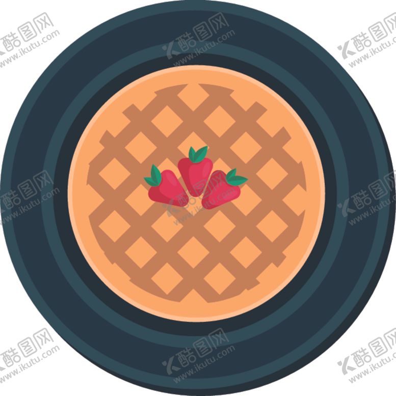 编号：28185910010319206761【酷图网】源文件下载-美食