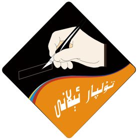 头像logo