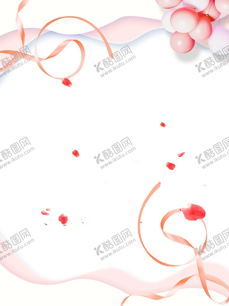 编号：59182406261414278482【酷图网】源文件下载-七夕素材