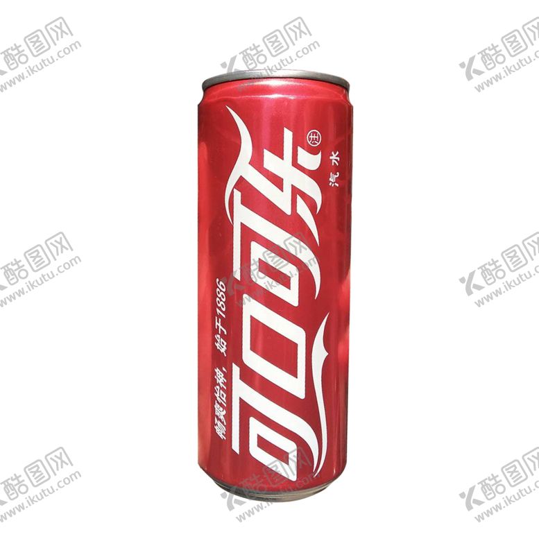 编号：77126107141728312421【酷图网】源文件下载-可乐