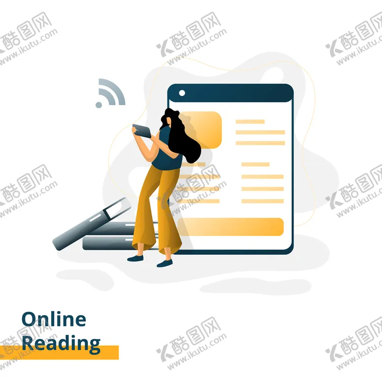 编号：66893210201642448606【酷图网】源文件下载-电子商务
