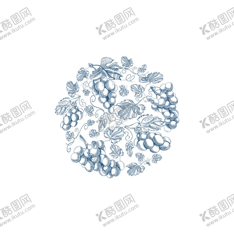 编号：90390510300230135452【酷图网】源文件下载-水果