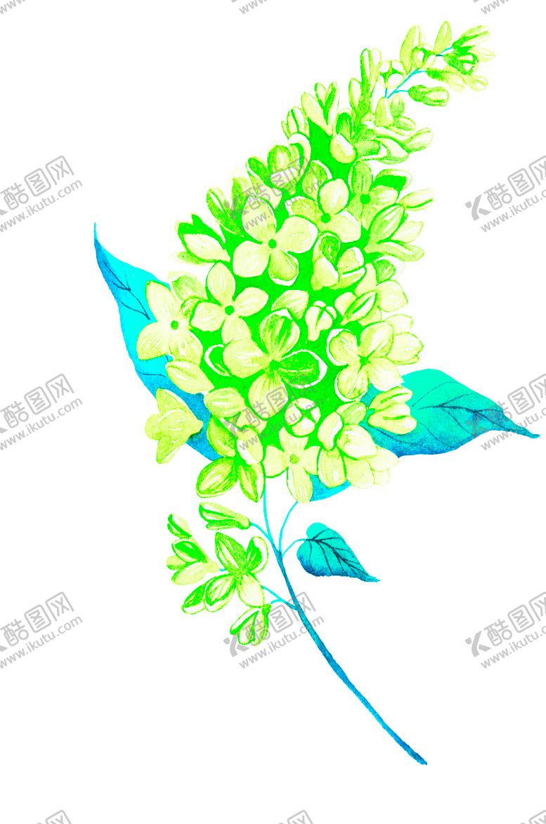 编号：67831810171041388741【酷图网】源文件下载-浪漫素材