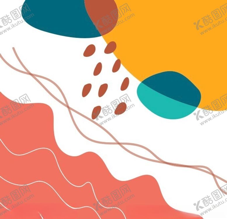 编号：39564502170048307696【酷图网】源文件下载-色块背景