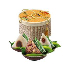 粽子素材