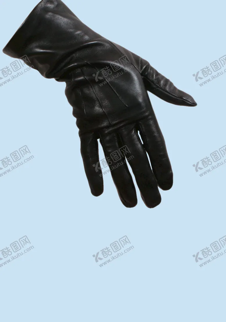 编号：57194209300645215932【酷图网】源文件下载-手套