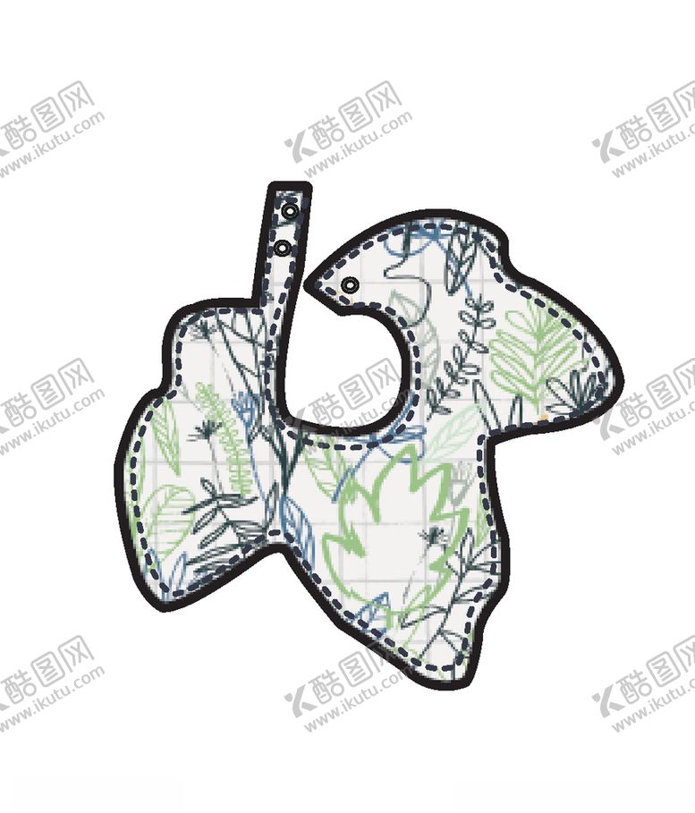 编号：88720105070658122586【酷图网】源文件下载-服装款式
