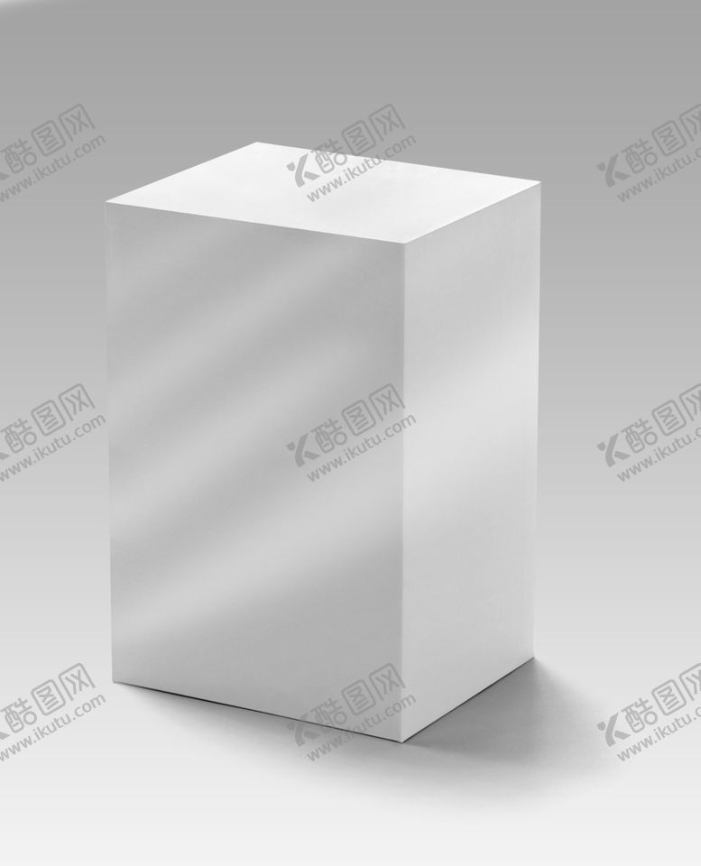 编号：12837209201705561699【酷图网】源文件下载-礼盒袋子包装设计样机