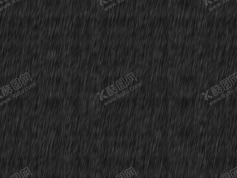 编号：39135007031740203716【酷图网】源文件下载-雨水图层