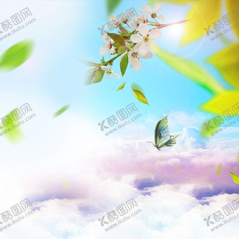 编号：72125310211412375446【酷图网】源文件下载-banner背景
