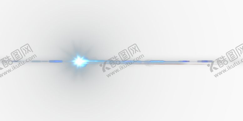 编号：91475909161527074425【酷图网】源文件下载-光效