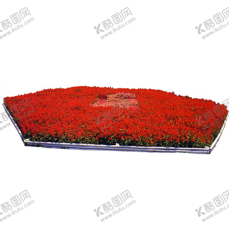 编号：45271509300032323187【酷图网】源文件下载-绿色装饰