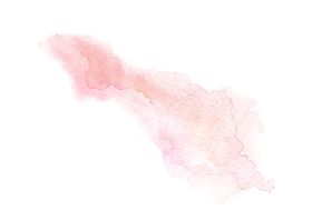 水彩设计素材