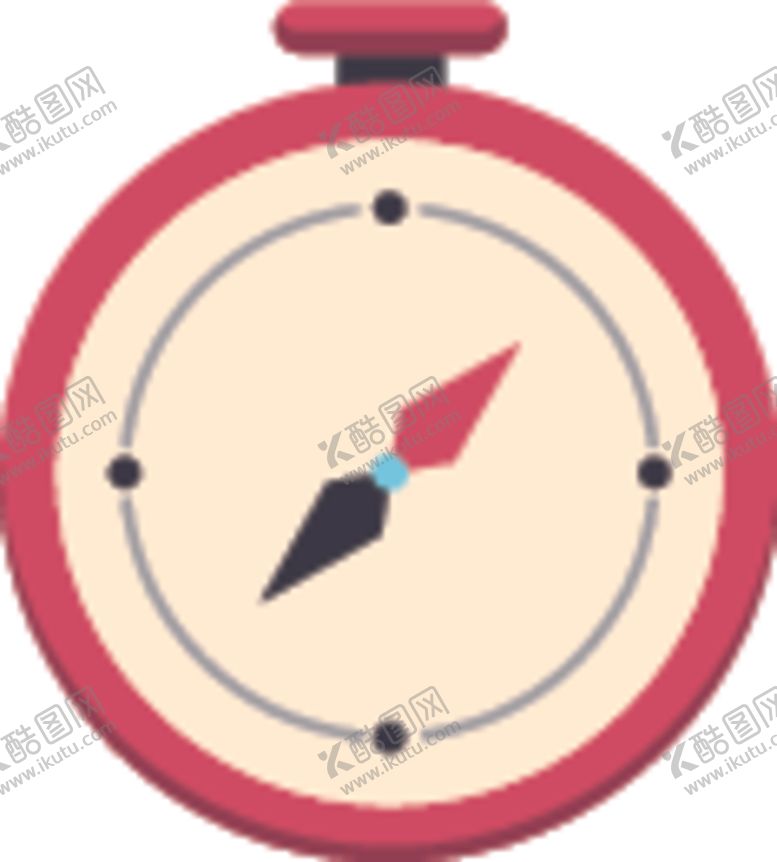 编号：98301105171611159694【酷图网】源文件下载-指南针