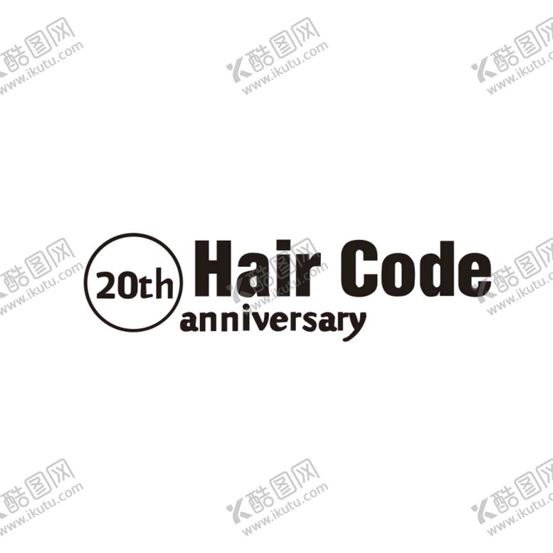 编号：53642310152317101361【酷图网】源文件下载-20年