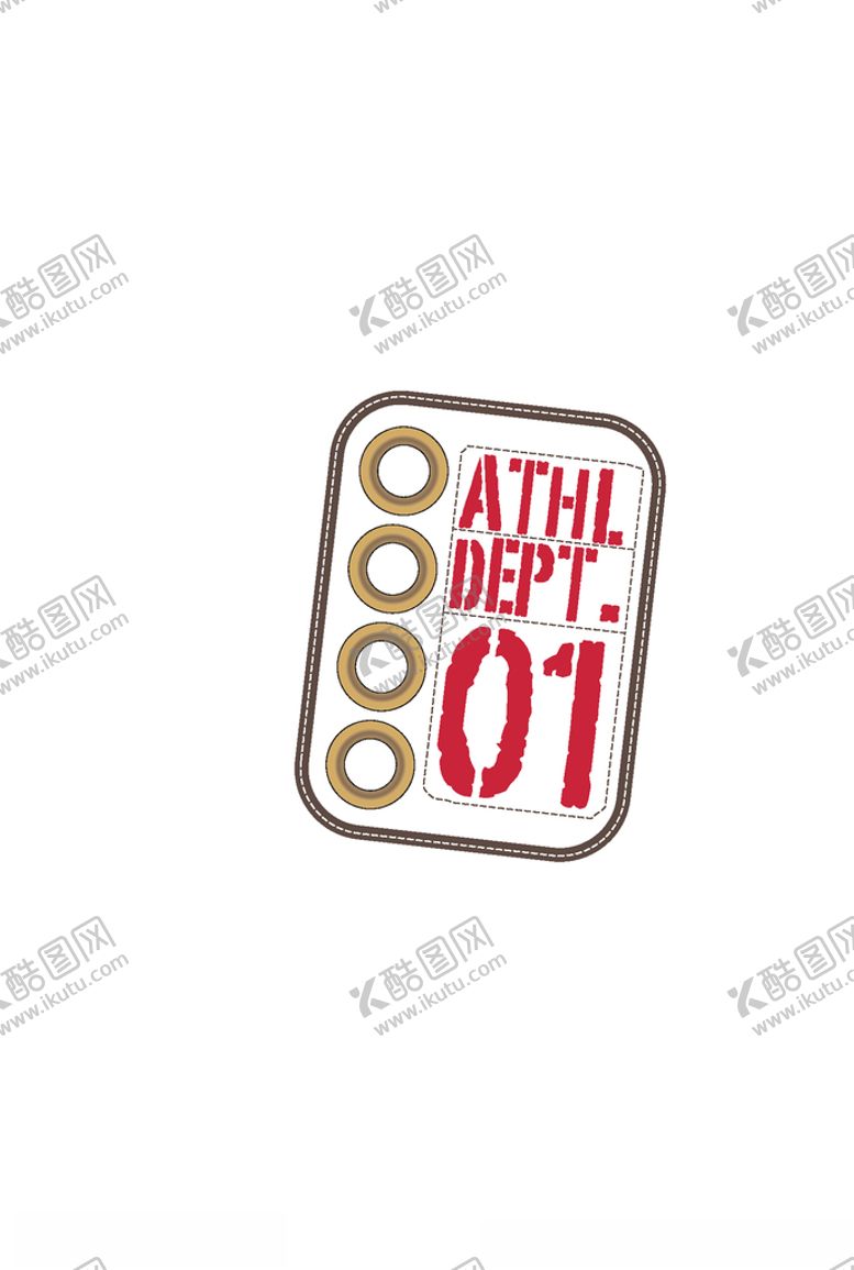 编号：88354309230648554227【酷图网】源文件下载-服装印花