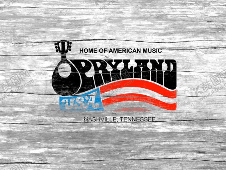 编号：88463709222127304667【酷图网】源文件下载-LOGO样机