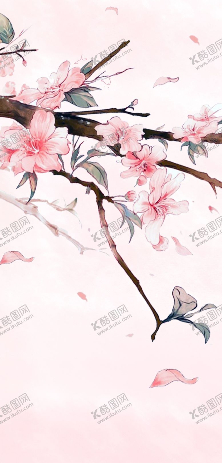 编号：62235110030430377573【酷图网】源文件下载-手机壁纸