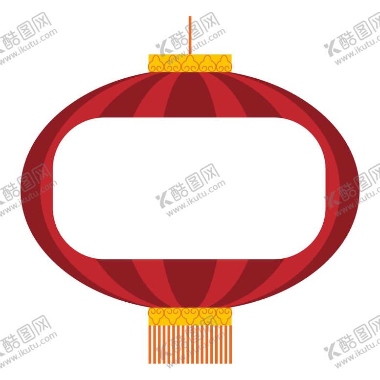 编号：76342407031823279745【酷图网】源文件下载-中国风花纹