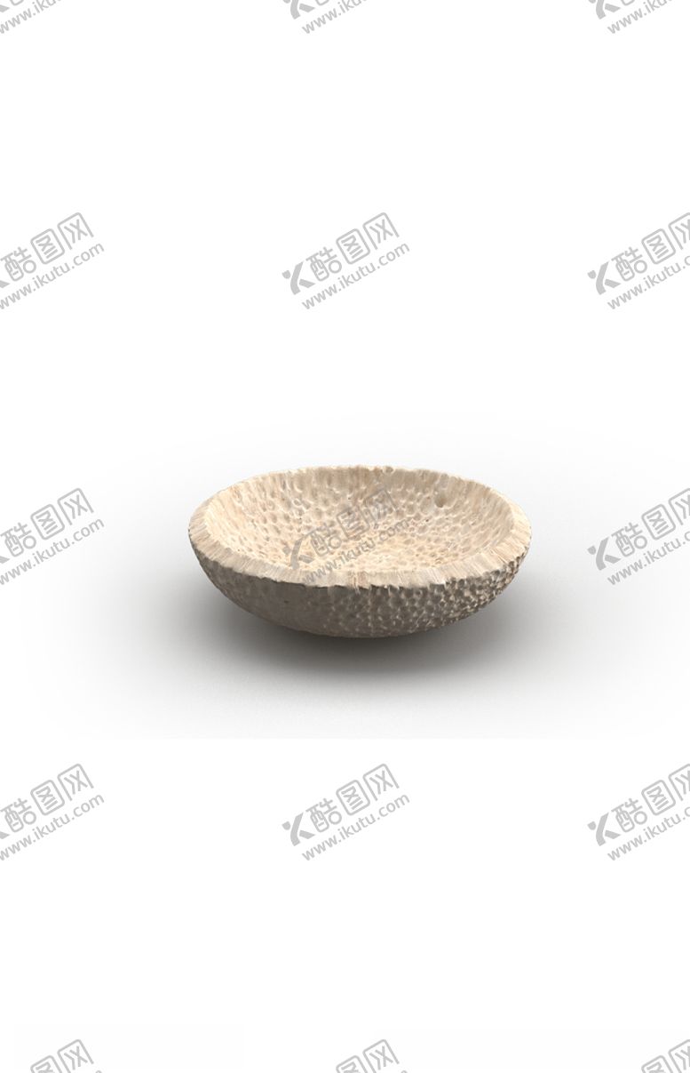 编号：29605409170302542854【酷图网】源文件下载-室内摆件