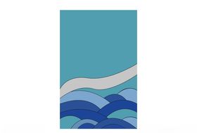 海报设计