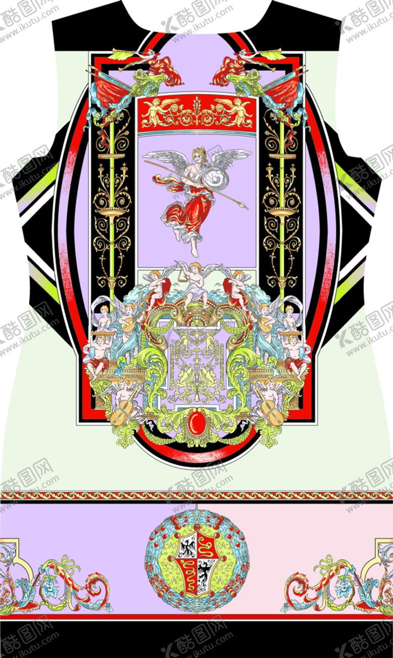 编号：78642909240453024790【酷图网】源文件下载-大牌定位花