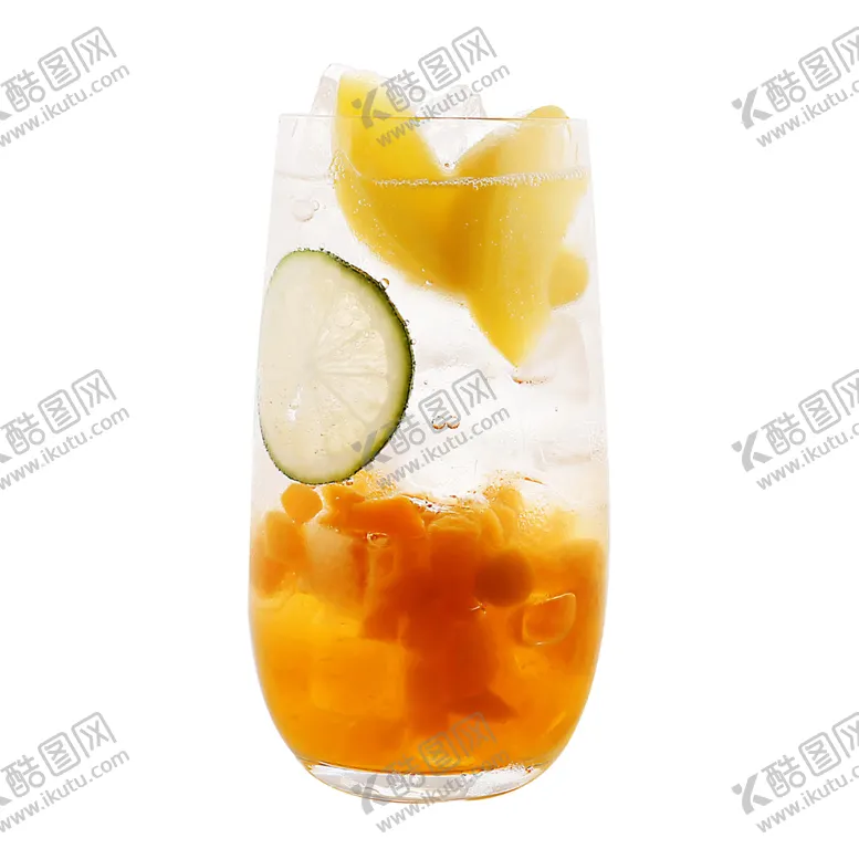 编号：55083210111714416275【酷图网】源文件下载-饮品