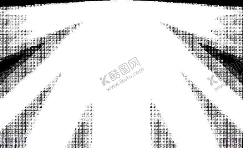 编号：61716806231934502108【酷图网】源文件下载-光源高清素材