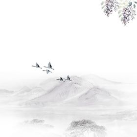 主图框