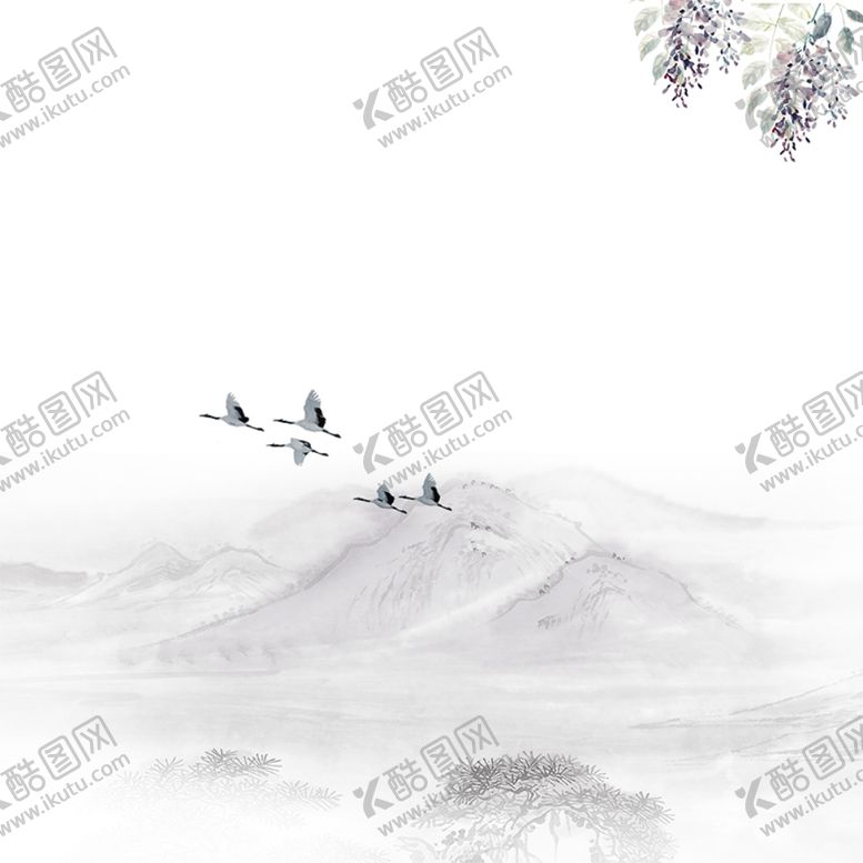 编号：98653607052058533952【酷图网】源文件下载-主图框