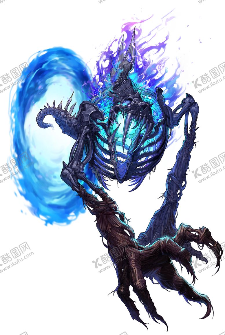 编号：70831709222222477881【酷图网】源文件下载-火焰