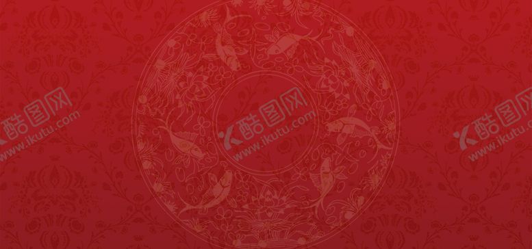 编号：06857910022035523402【酷图网】源文件下载-背景底纹素材