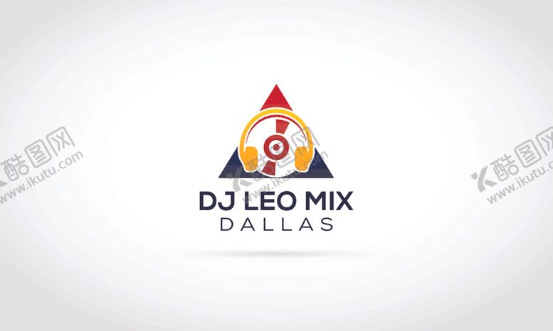 编号：69000409241748567219【酷图网】源文件下载-通用LOGO