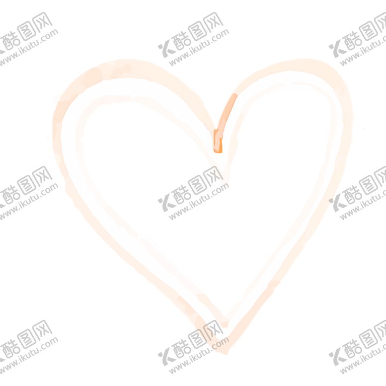 编号：43087009090112389220【酷图网】源文件下载-花素材