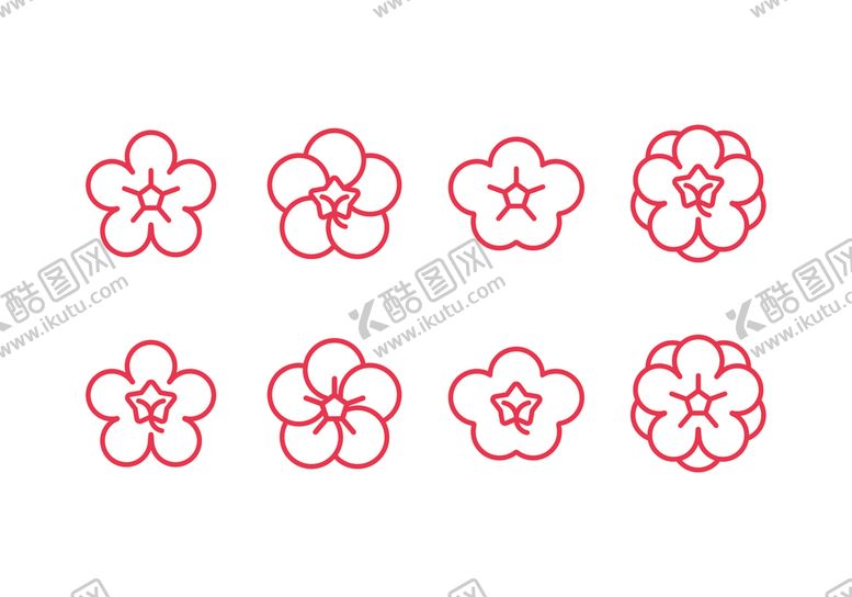 编号：39596409192206171752【酷图网】源文件下载-图标