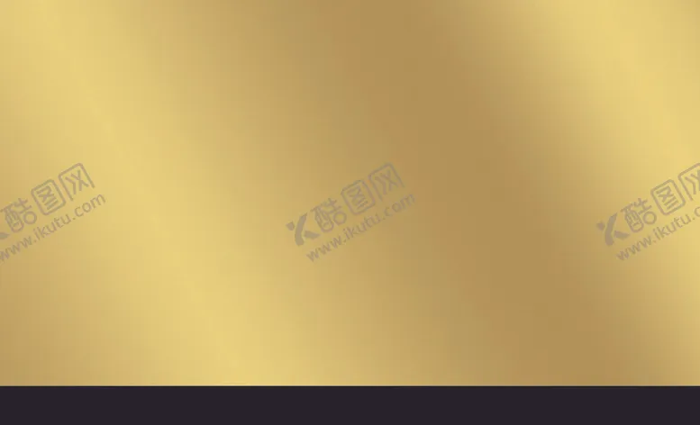 编号：43423902260236555975【酷图网】源文件下载-二十一世纪不动产名片
