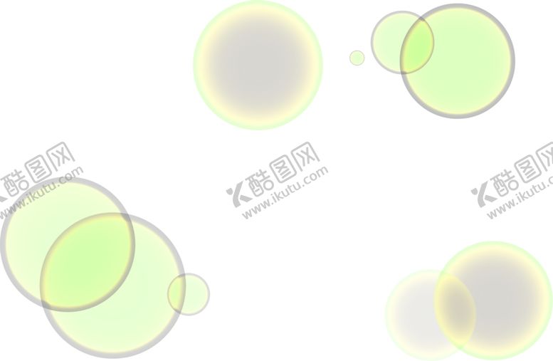 编号：23236509251807156671【酷图网】源文件下载-花素材