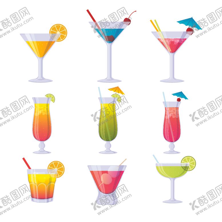 编号：23258907130210402965【酷图网】源文件下载-下载模板苹果汁饮料文件格式