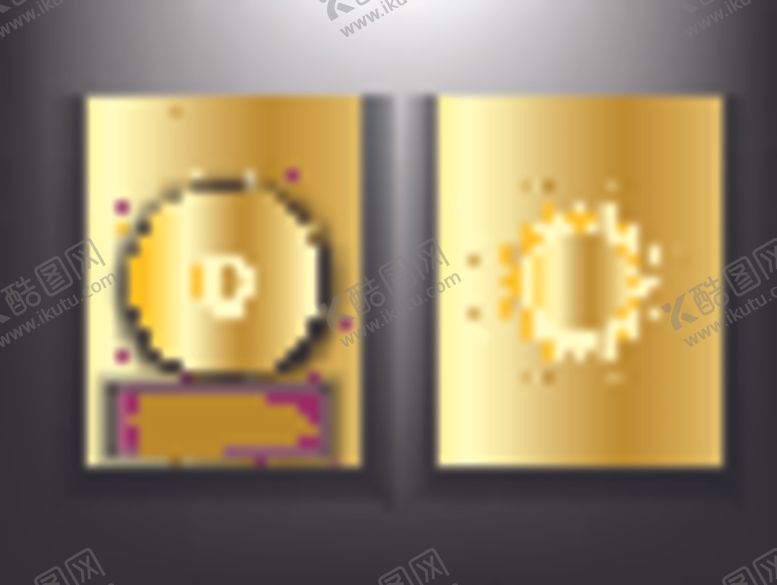 编号：60387210012038529662【酷图网】源文件下载-花卉卡片