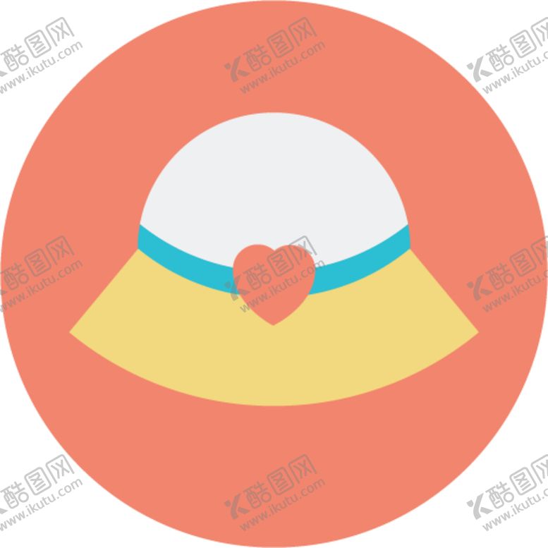 编号：53599210081454022668【酷图网】源文件下载-情人节图标