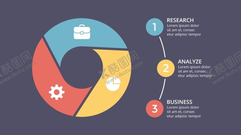 编号：85080610041504489163【酷图网】源文件下载-信息图表