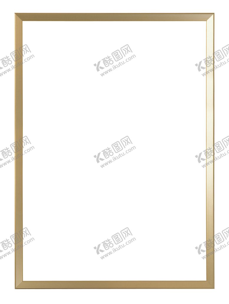 编号：57061012161033314066【酷图网】源文件下载-艺术相框