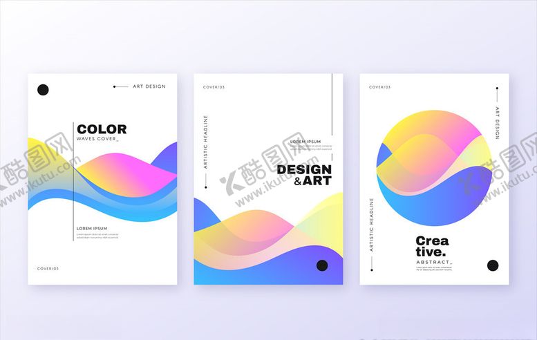 编号：76182511010508276340【酷图网】源文件下载-几何背景